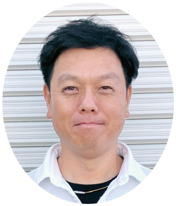 �{�H�F�~�^�j���ݍH�Ɗ�����Ё@�ė��Z�p�ҁF���z�@����