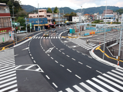 ��K�͎Y�ƒc�n�����H���ł̎�g�� �`���m���Y�Ɣ��W�֎v�������߂ā`